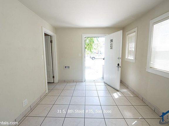 5th image of 31 S 8th St #35