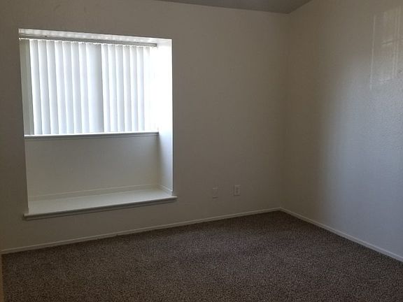 5th image of 4781 N Polk Ave APT 147
