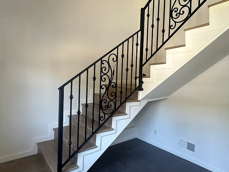 25152 Manzanita Dr — Photo 3