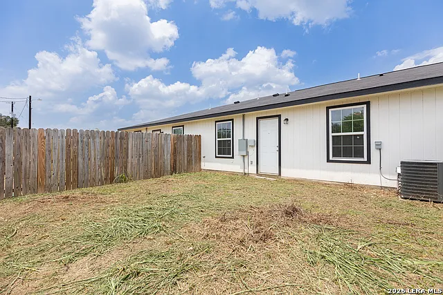 1010 County Road 4516 #1010 — Photo 25