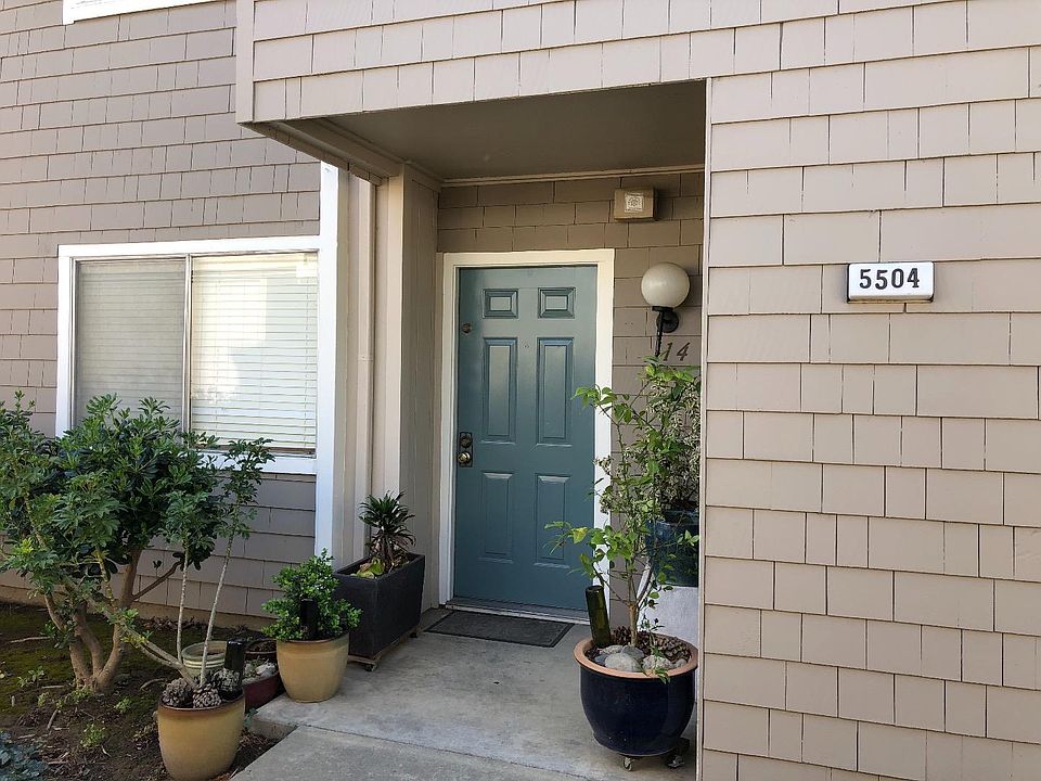 1st image of 5504 Sean Cir APT 114