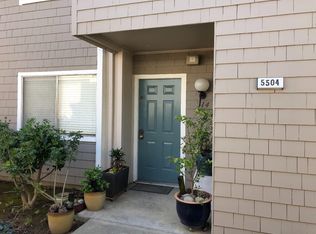 5504 Sean Cir APT 114, San Jose, CA