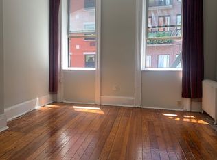 55 Spring St #4AA, New York, NY 10012