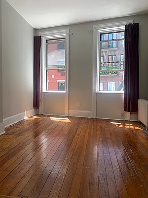 Rented by Mishkan Group | media 6