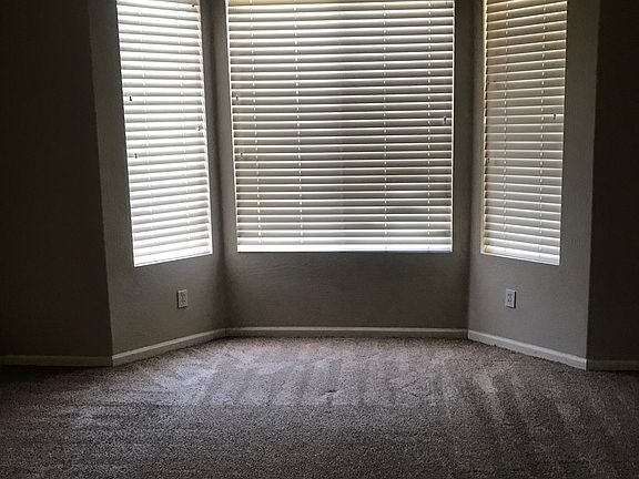 5th image of 18431 E Celtic Manor Dr
