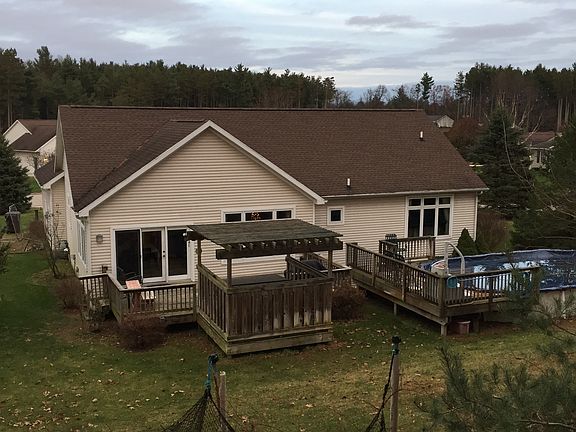 2nd image of 6233 Big Pine Dr
