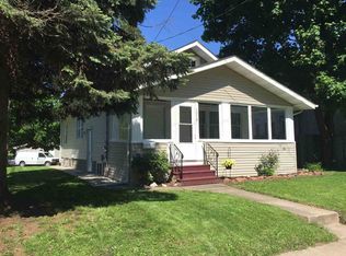 1318 44th St, Rock Island, IL