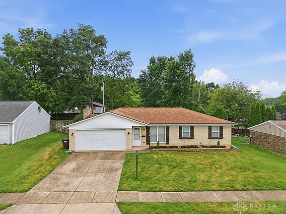 4th image of 2268 Chapel Dr