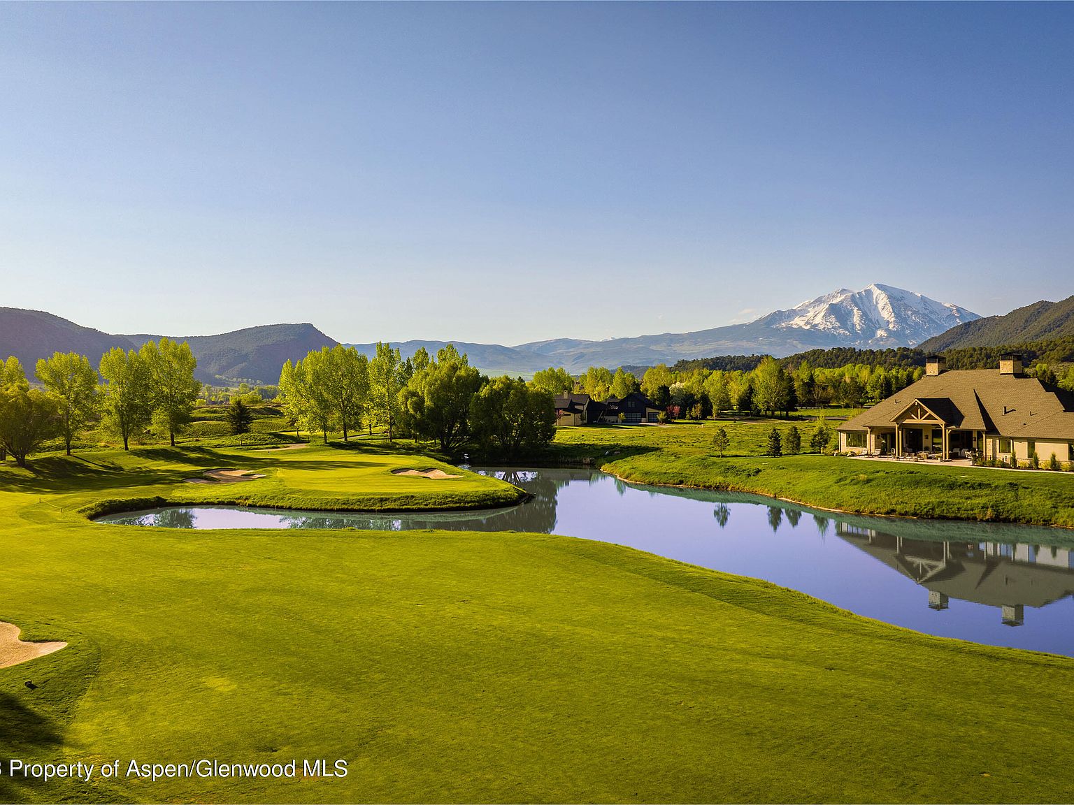 62 Horseshoe Ln, Carbondale, CO 81623 Zillow