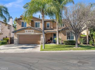 4286 Springslope Ct, Riverside, CA 92505