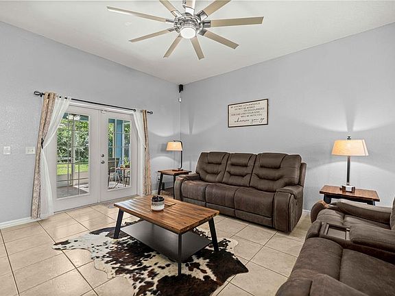 5th image of 7411 SW 128TH STREET