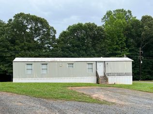 2114 Wow Rd LOT 7, Randleman, NC 27317