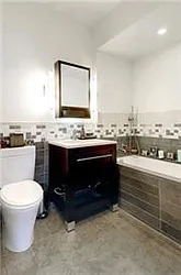 Sold by Living New York