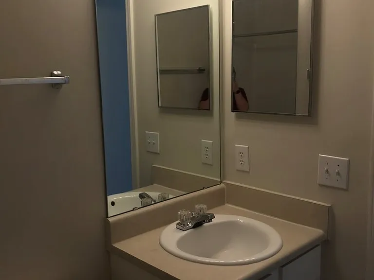 Signature Pointe — Photo 19