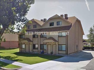 1181 W 1600 N, Layton, UT 84041