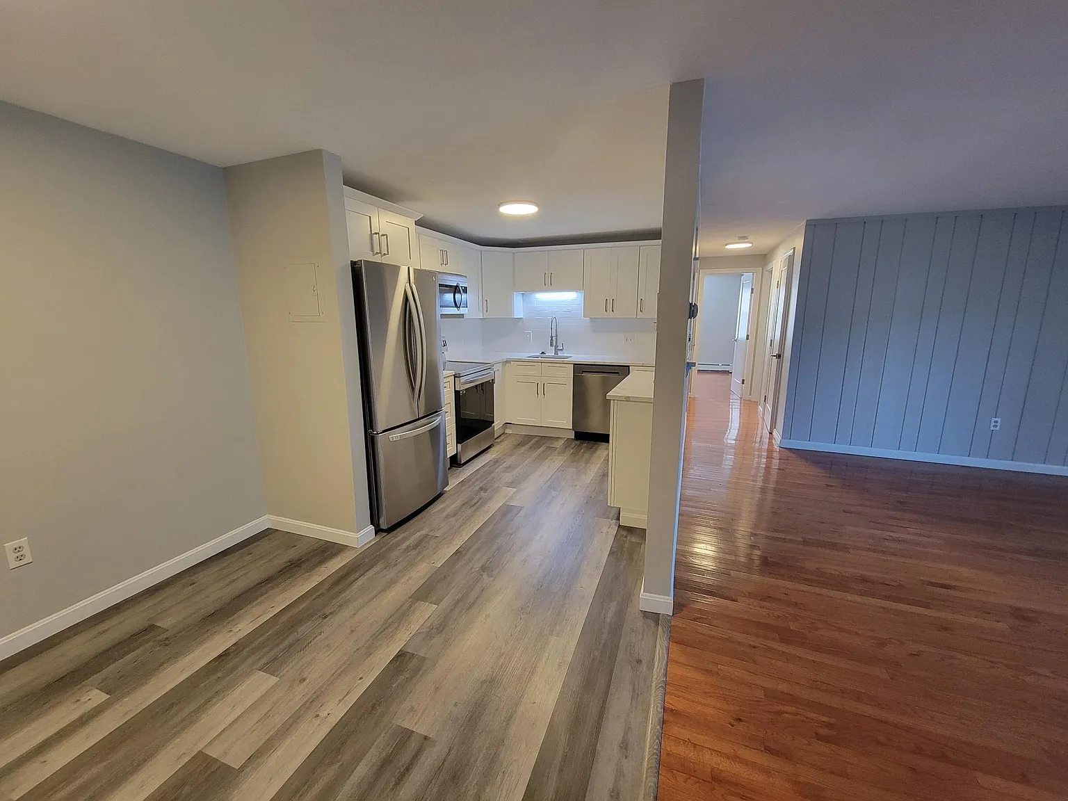 26 Williamsburg Ct — Photo 2