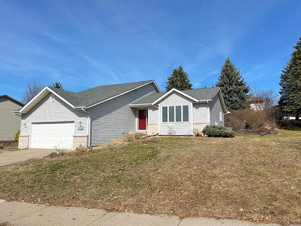 1037 Oak Forest DRIVE, Onalaska, WI 54650 Zillow