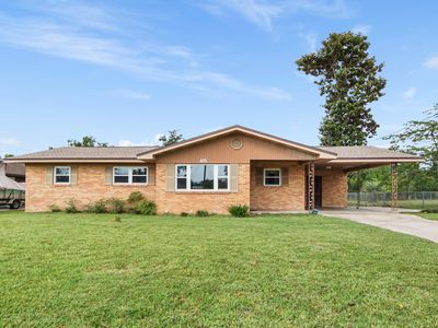 405 Wisconsin Ave, Lynn Haven, FL, 32444