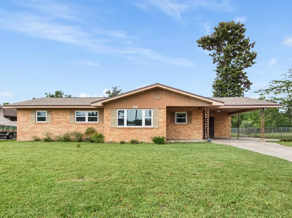 405 Wisconsin Ave, Lynn Haven, FL 32444