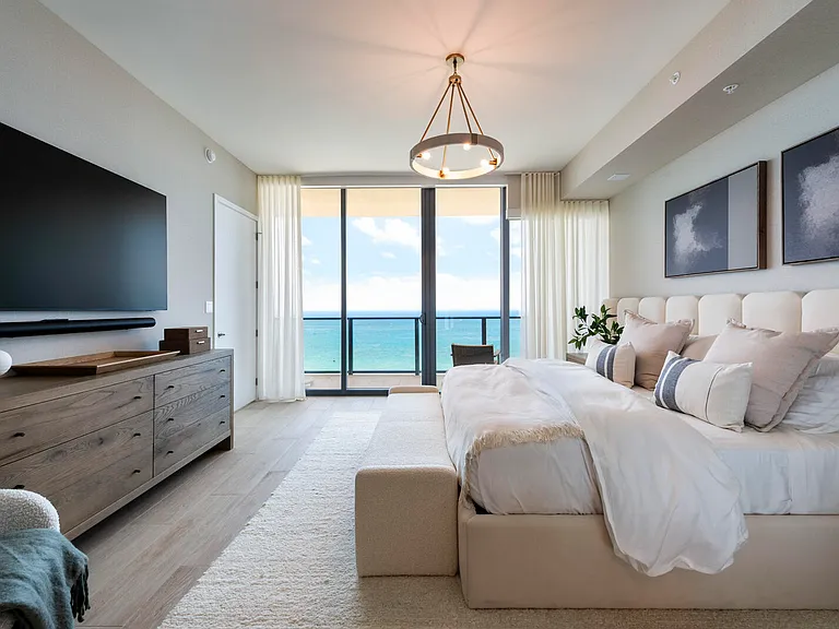 900 N Ocean Blvd #MPH04 — Photo 11