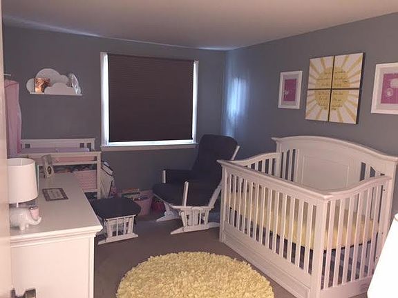 5th image of 666 W Ferry St APT 10