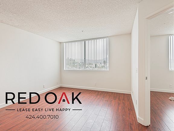 4th image of 4433 1/2 Eagle Rock Blvd #403