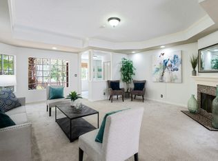 2006 Aviation Way #5, Redondo Beach, CA 90278