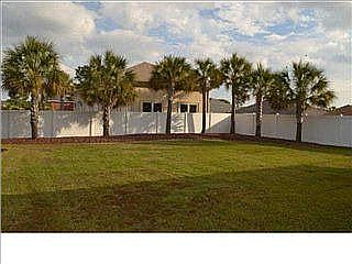 3rd image of 2413 Whispering Pines Blvd