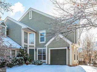 21114 Crocus Ter, Ashburn, VA 20147