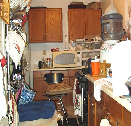 3rd image of 4284 Moonstone Dr