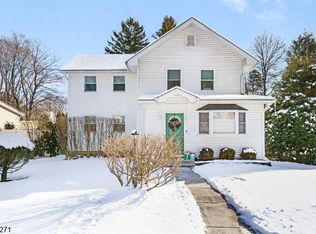 56 N Hillside Ave, Roxbury Twp., NJ 07847