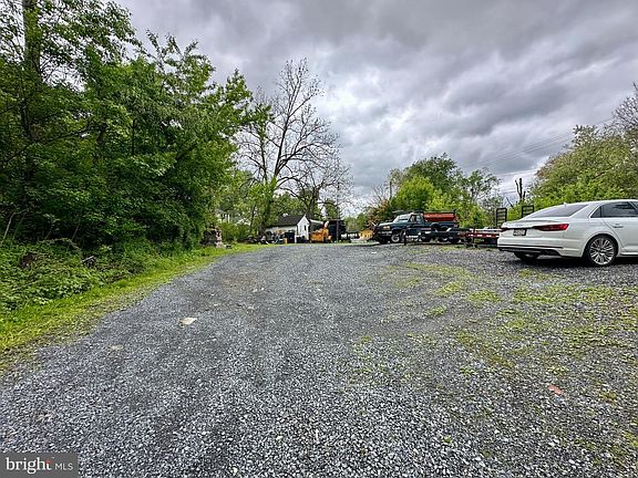2nd image of 0 Ono Rd