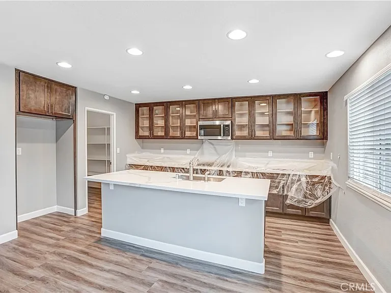 31804 Empresa Cir — Photo 4