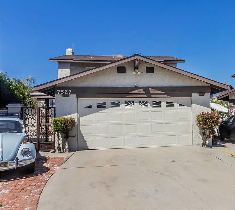 1st image of 7527 Jolene Ct