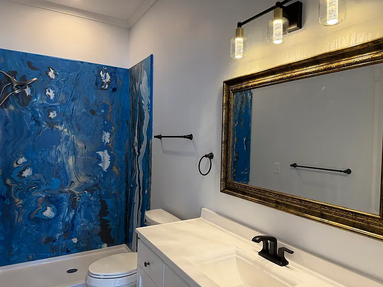 1145 Morro Ave #1135A — Photo 5