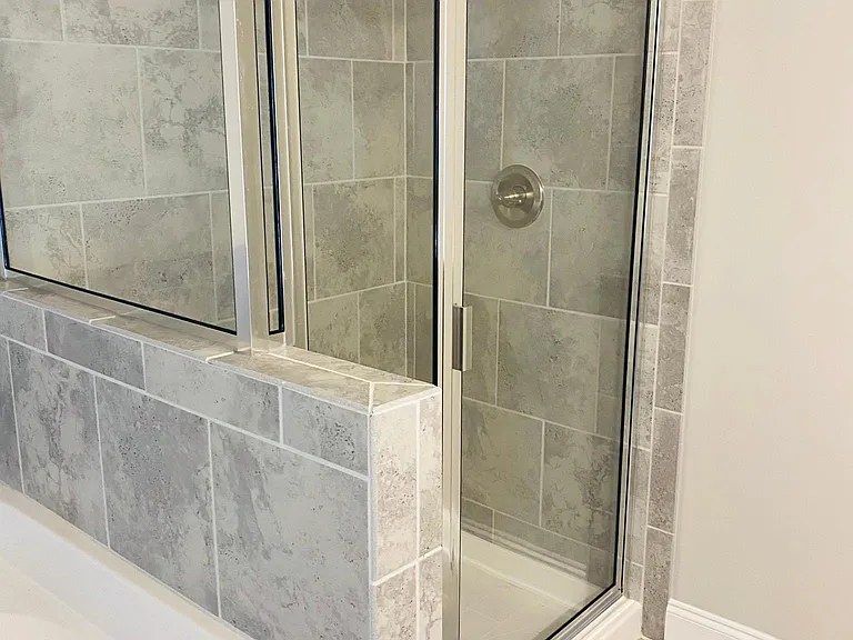 2425 Morgan Place Dr — Photo 18