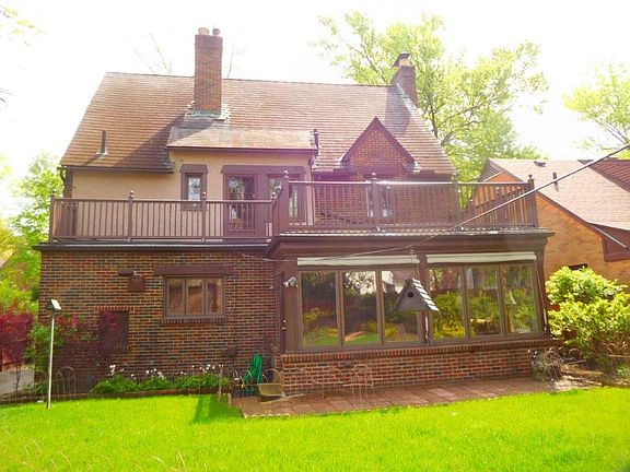 5th image of 2349 Middlesex Dr