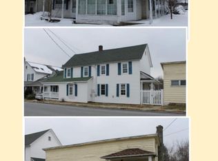 225 Hand St, Jessup, PA 18434