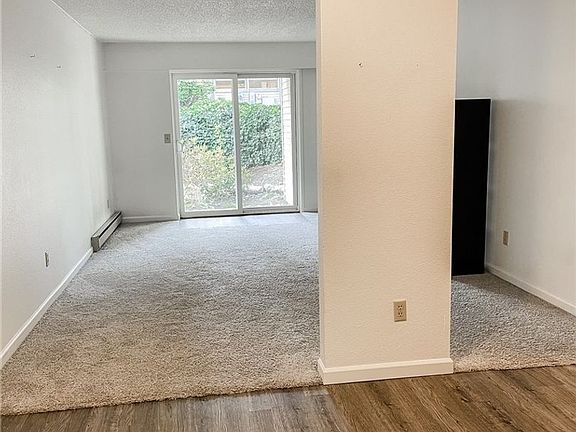 5th image of 14650 NE 32nd St APT A-1