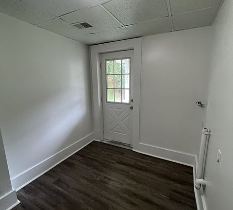 3rd image of 919 Carte St Unit 1-D