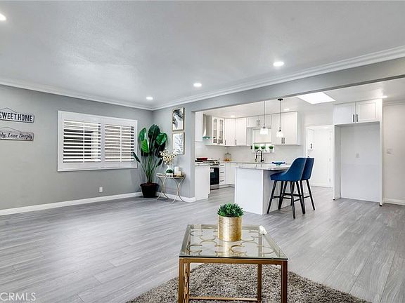 4th image of 13846 Ocana Ave