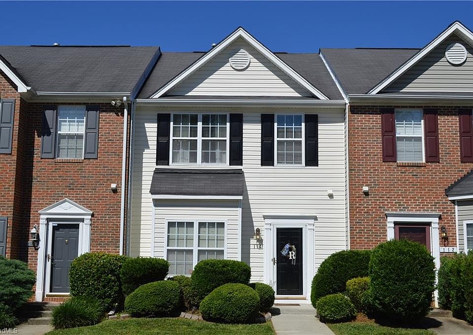 1st image of 114 Heritage Creek Way