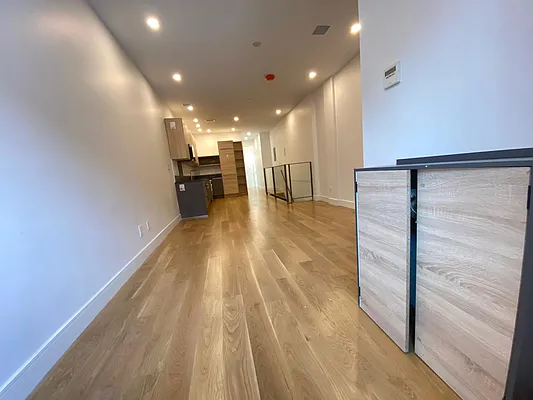 Rented by PadRabbit LLC | media 5