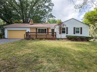 4412 Vermont Ave, Kansas City, MO 64133
