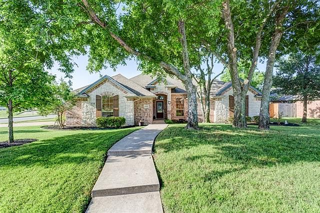 1st image of 6948 Katherine Ct