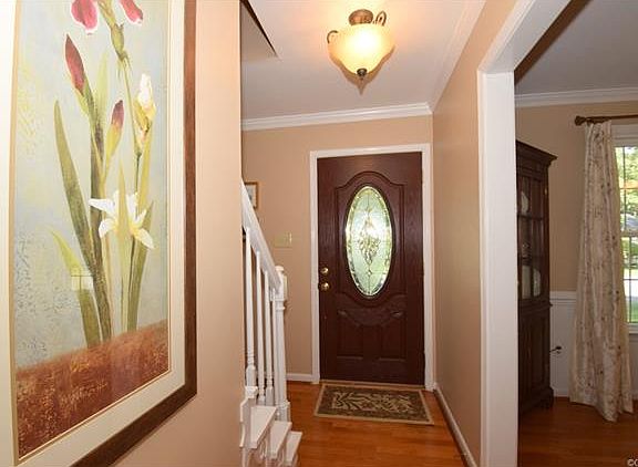 2nd image of 10013 Christiano Dr