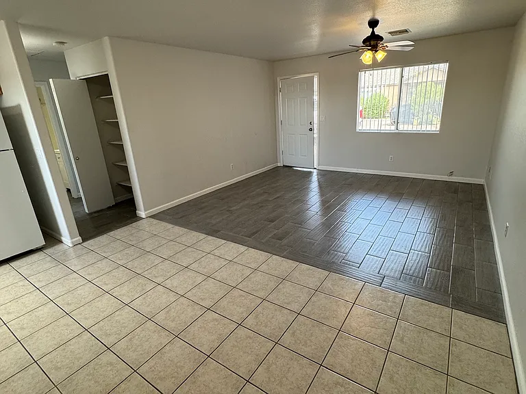 14380 S Durango Rd #2 — Photo 3