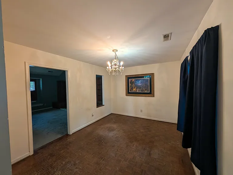 16 Overlook Ct — Photo 6