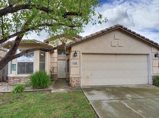 6108 Mozart Ct, Citrus Heights, CA 95621