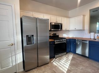 34721 N 26th Ave, Phoenix, AZ 85086